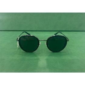 Mustang MU2528 03 Unisex Güneş Gözlüğü