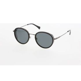 Mustang MU2528 Col 3 51 22 150 Unisex Güneş Gözlüğü