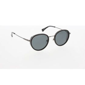 Mustang MU2528 Col 3 51 22 150 Unisex Güneş Gözlüğü