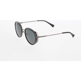 Mustang MU2528 Col 3 51 22 150 Unisex Güneş Gözlüğü