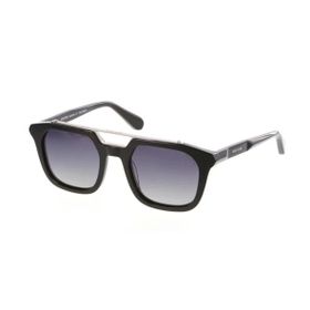Mustang MU2529-01 51 Polarize Unisex Güneş Gözlüğü