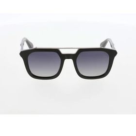 Mustang MU2529-01 51 Polarize Unisex Güneş Gözlüğü