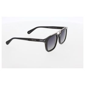 Mustang MU2529-01 51 Polarize Unisex Güneş Gözlüğü
