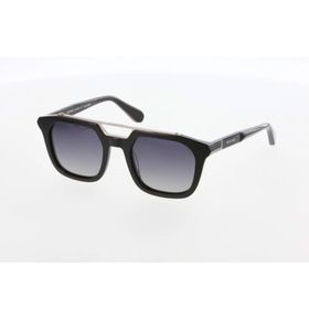 Mustang MU2529 01 Unisex Güneş Gözlüğü