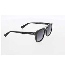 Mustang MU2529 01 Unisex Güneş Gözlüğü