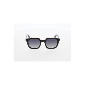 Mustang MU2529 01 Unisex Güneş Gözlüğü