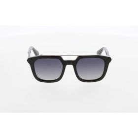 Mustang MU2529 01 Unisex Güneş Gözlüğü