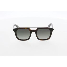 Mustang MU2529 02 Unisex Güneş Gözlüğü