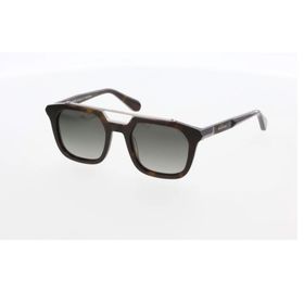 Mustang MU2529 02 Unisex Güneş Gözlüğü