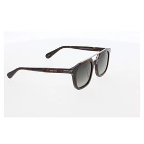 Mustang MU2529 02 Unisex Güneş Gözlüğü