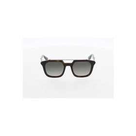 Mustang MU2529 02 Unisex Güneş Gözlüğü