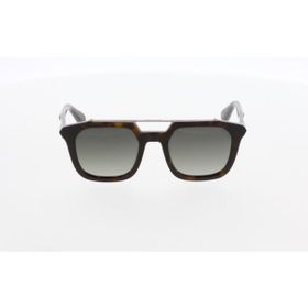 Mustang MU2529 02 Unisex Güneş Gözlüğü