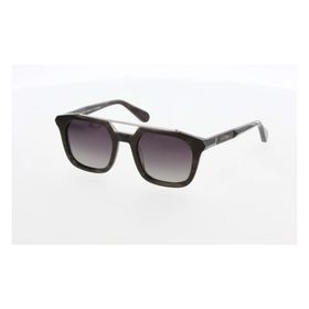 Mustang MU2529 03 Unisex Güneş Gözlüğü