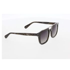 Mustang MU2529 03 Unisex Güneş Gözlüğü