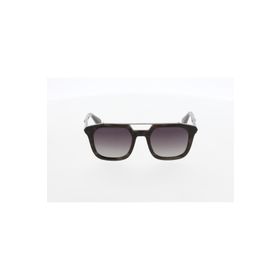 Mustang MU2529 03 Unisex Güneş Gözlüğü