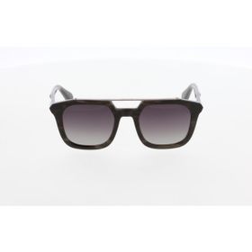 Mustang MU2529 03 Unisex Güneş Gözlüğü