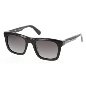 Mustang MU2533-01 51 Unisex Güneş Gözlüğü