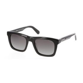 Mustang MU2533-01 51 Unisex Güneş Gözlüğü