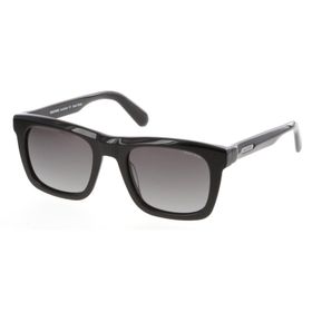 Mustang MU2533-01 51 Unisex Güneş Gözlüğü