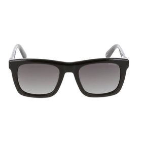 Mustang MU2533-01 51 Unisex Güneş Gözlüğü