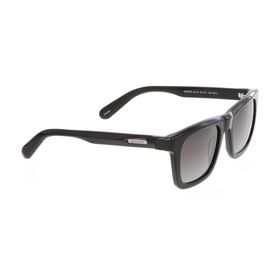 Mustang MU2533-01 51 Unisex Güneş Gözlüğü