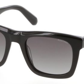 Mustang MU2533-01 51 Unisex Güneş Gözlüğü