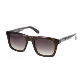 Mustang MU2533-02 51 Unisex Güneş Gözlüğü