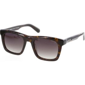Mustang MU2533-02 51 Unisex Güneş Gözlüğü