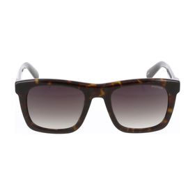 Mustang MU2533-02 51 Unisex Güneş Gözlüğü