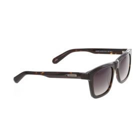 Mustang MU2533-02 51 Unisex Güneş Gözlüğü