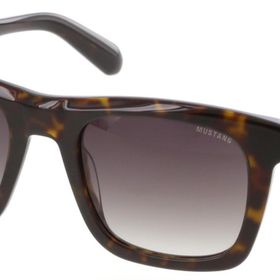 Mustang MU2533-02 51 Unisex Güneş Gözlüğü
