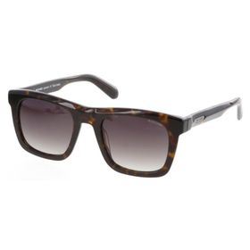 Mustang MU2533-02 51 Unisex Güneş Gözlüğü