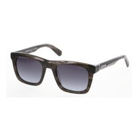 Mustang MU2533-03 51 Unisex Güneş Gözlüğü