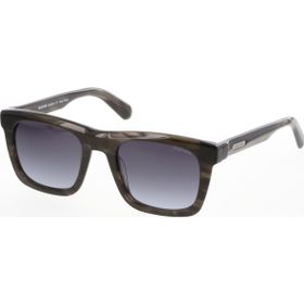 Mustang MU2533-03 51 Unisex Güneş Gözlüğü