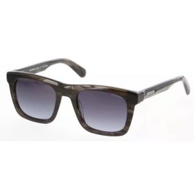Mustang MU2533-03 51 Unisex Güneş Gözlüğü