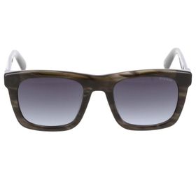 Mustang MU2533-03 51 Unisex Güneş Gözlüğü