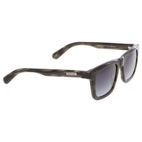 Mustang MU2533-03 51 Unisex Güneş Gözlüğü