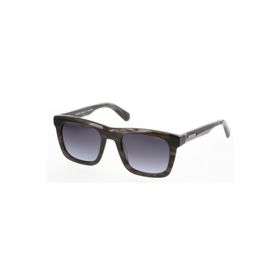 Mustang MU2533-03 51 Unisex Güneş Gözlüğü