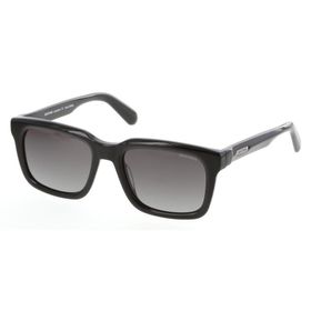 Mustang MU2534-01 53 Unisex Güneş Gözlüğü