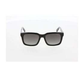 Mustang MU2534-01 53 Unisex Güneş Gözlüğü