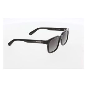 Mustang MU2534-01 53 Unisex Güneş Gözlüğü