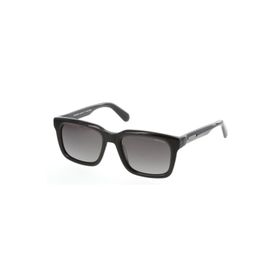 Mustang MU2534-01 53 Unisex Güneş Gözlüğü