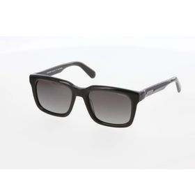 Mustang MU2534 01 Unisex Güneş Gözlüğü