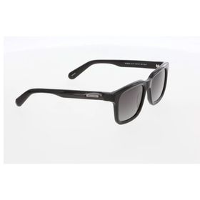 Mustang MU2534 01 Unisex Güneş Gözlüğü