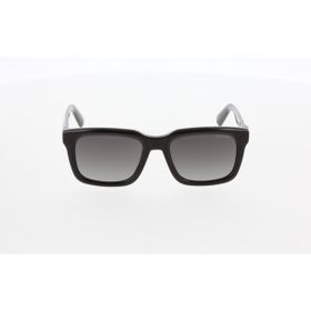 Mustang MU2534 01 Unisex Güneş Gözlüğü