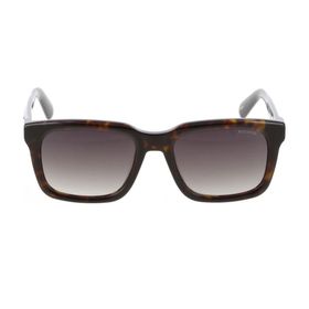 Mustang MU2534-02 53 Unisex Güneş Gözlüğü