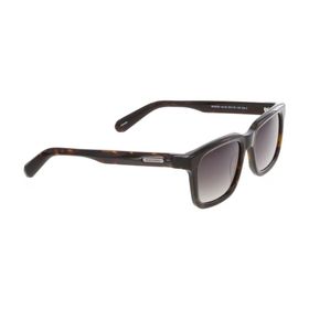 Mustang MU2534-02 53 Unisex Güneş Gözlüğü