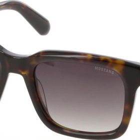 Mustang MU2534-02 53 Unisex Güneş Gözlüğü
