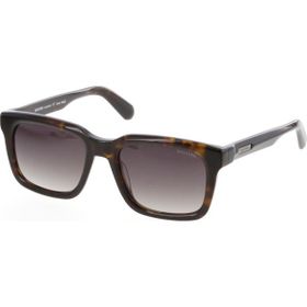 Mustang MU2534-02 53 Unisex Güneş Gözlüğü