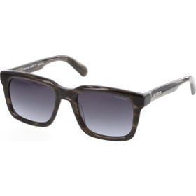 Mustang MU2534-03 53 Unisex Güneş Gözlüğü